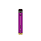 55g 2600 souffle stylo rechargeable de vape des cigarettes 850mah de vapeur de Vcan Max Disposable Pod Vape Smoking