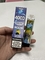 Stylo électronique jetable lumineux de Vape de 21 cigarettes 4000puffs de saveurs